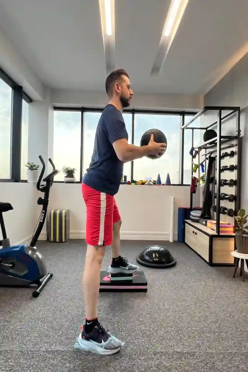 مرکز فیزیوتراپی همتا