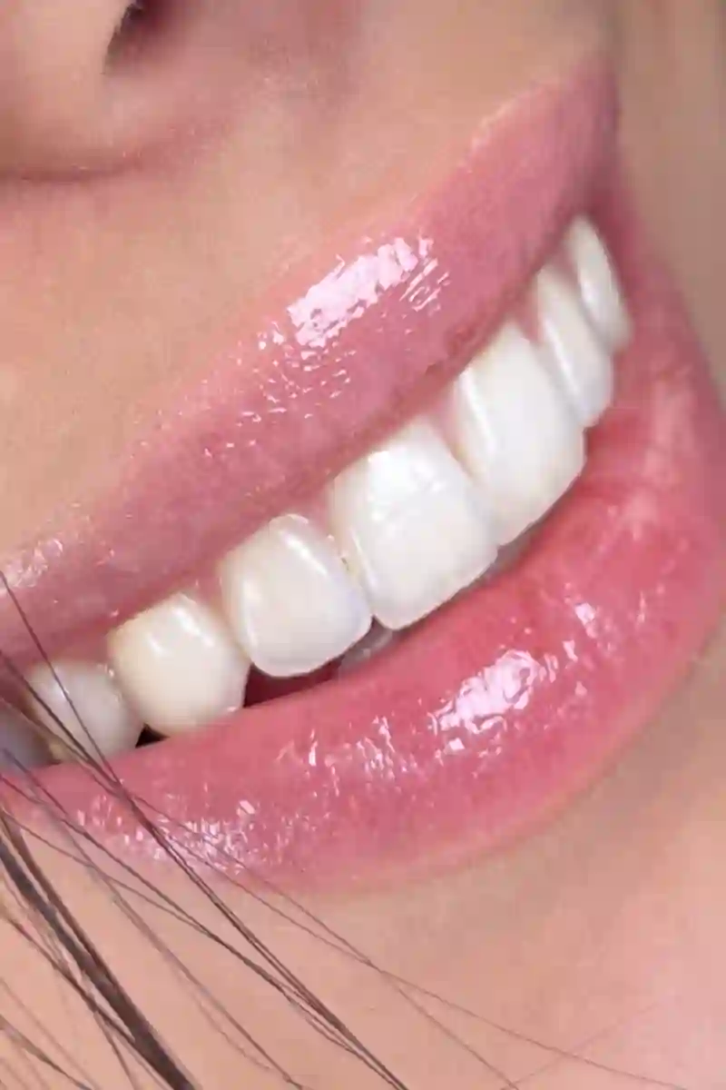 کلینیک دندانپزشکی فرمانیه