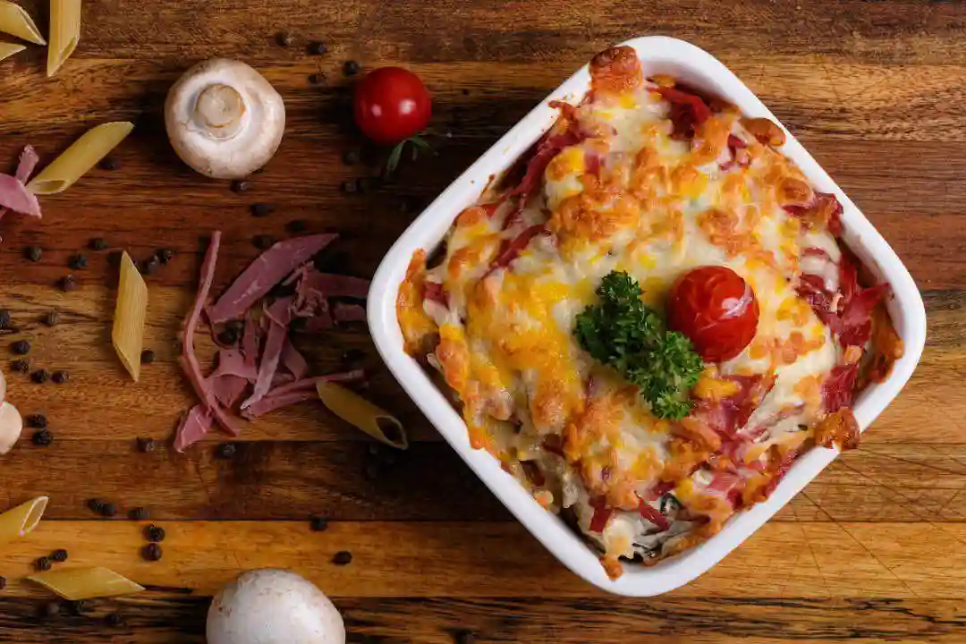 رستوران ژوزف