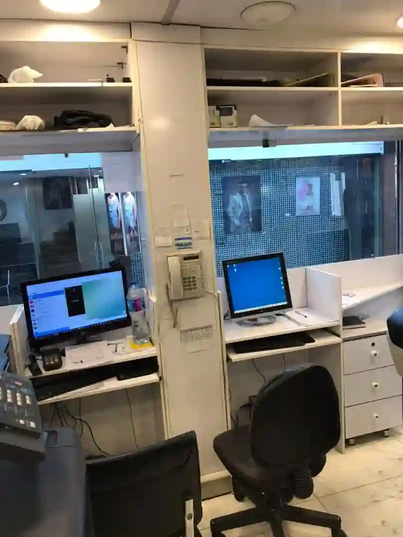 کافی نت ظفر