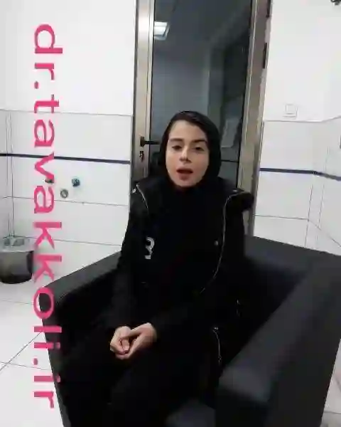 دکتر اسماعیل توکلی