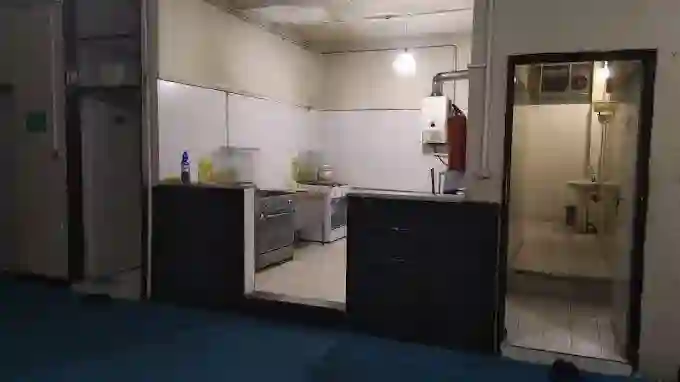 خانه معلم بهمن