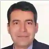 دکتر نادر صفریان