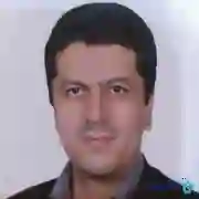 دکتر علی مصدق خواه