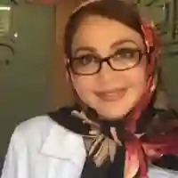 دکتر شیوا صمدی