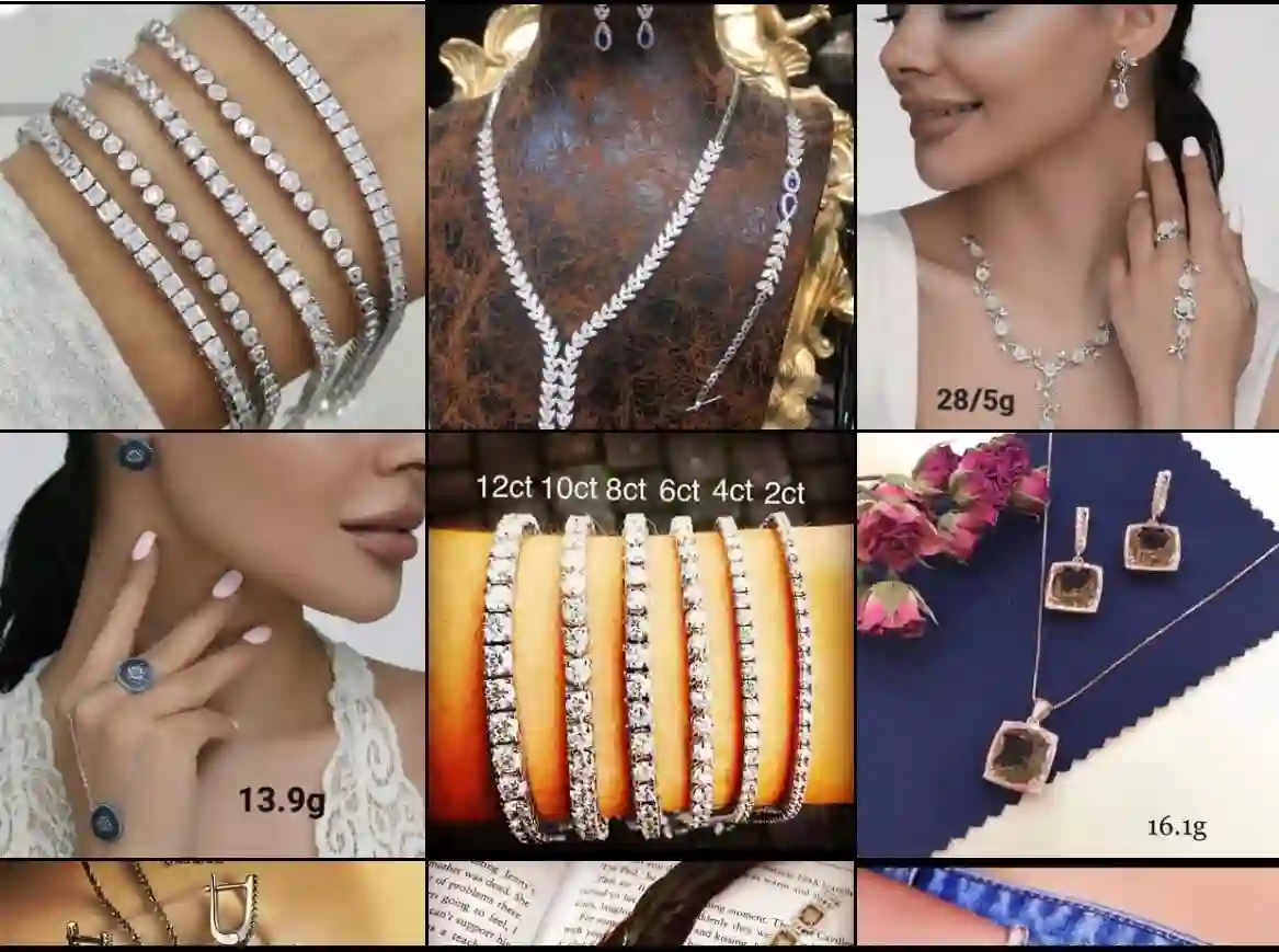 نقره سرای پاسداران