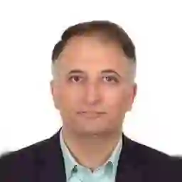 دکتر حامد زمانی