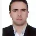 دکتر حسین علی مددی