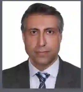  دکتر امید مدیرامانی