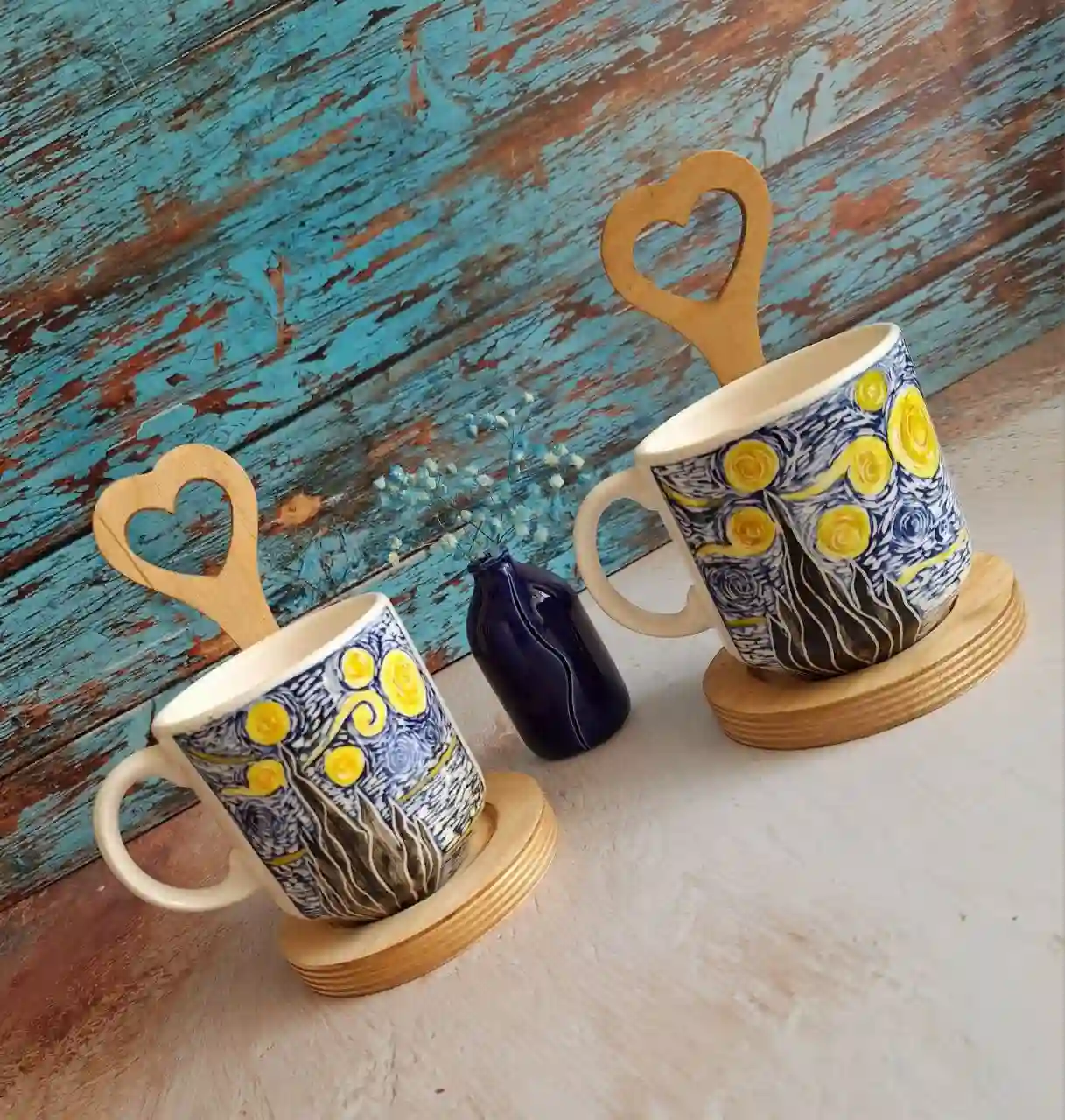 آموزشگاه سفالگری