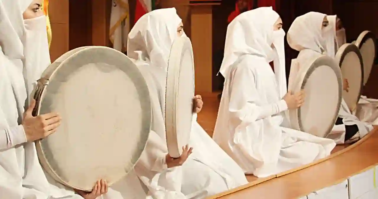 موسسه آزاد موسیقی (روشن) مشاوره رایگان