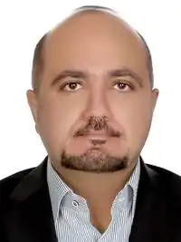  دکتر مهدی یوسفی پور