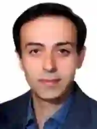 دکتر کامبیز افتخاری