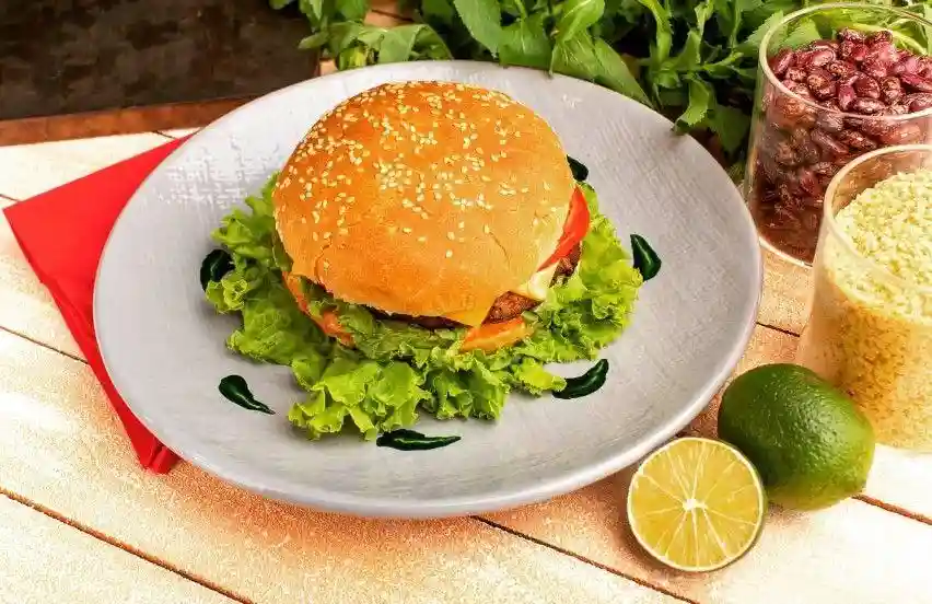  فست فود هایدا(هفده شهریور)