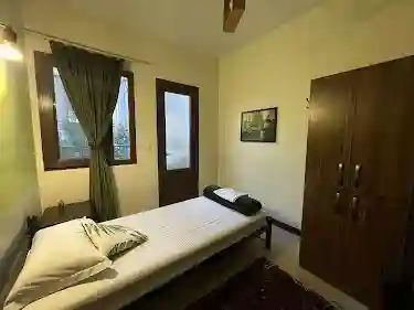  مهمانپذیر خودمونی ایران