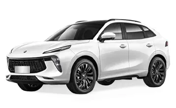 اجاره خودرو نامیرا رنت