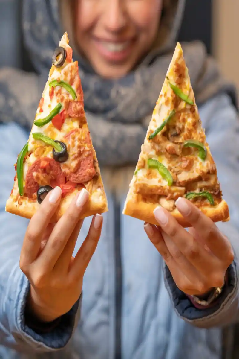 شیلا (ستارخان)