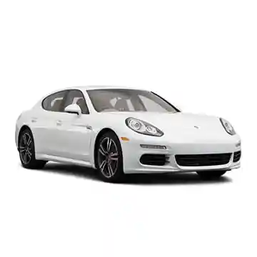 موسسه اتومبیل کرایه ایران