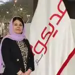 دکتر رقیه جبرییلی متخصص پوست و مو