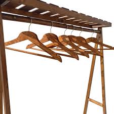 فروشگاه کوشش رگال