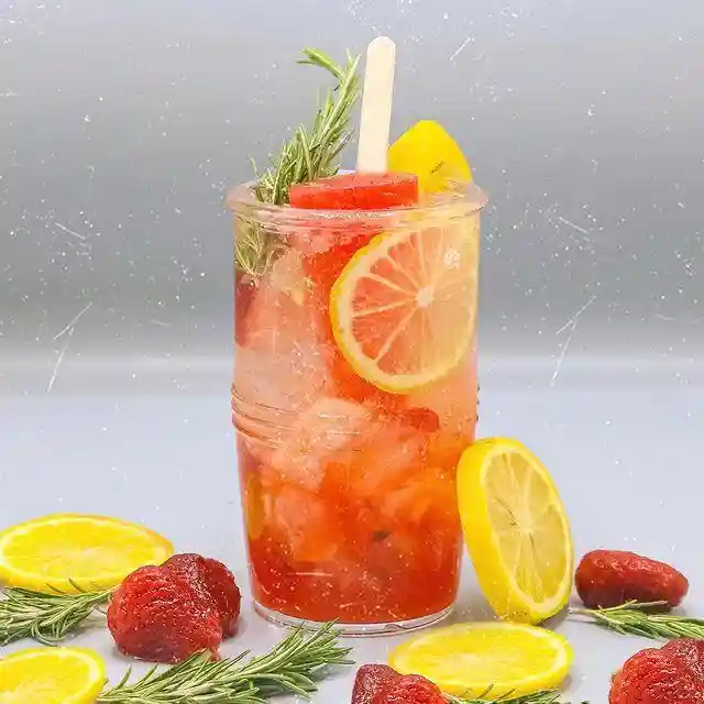 رستوران ترکی بی کباب beykebab