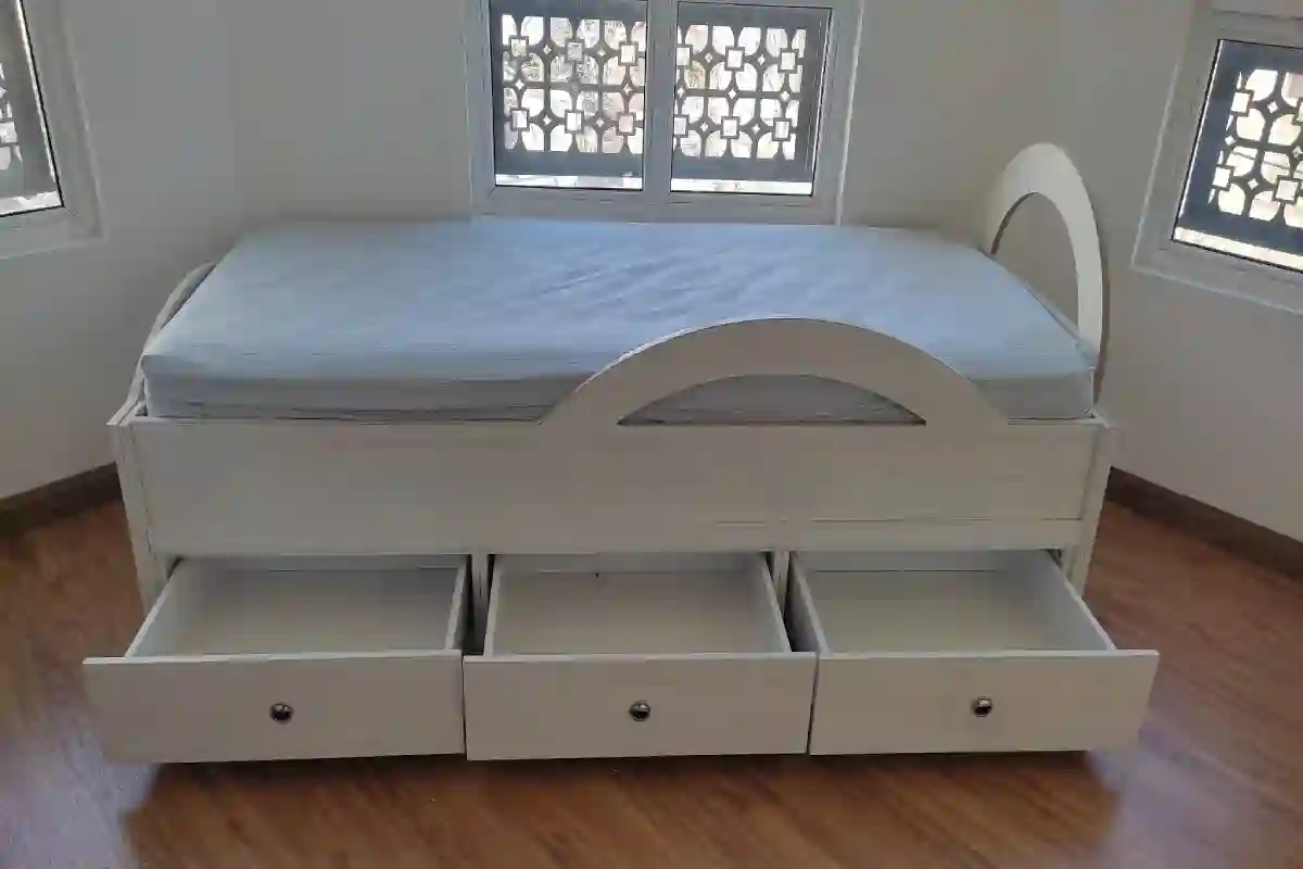 طراحی و ساخت و تعمیر کابینت و کمد شرف