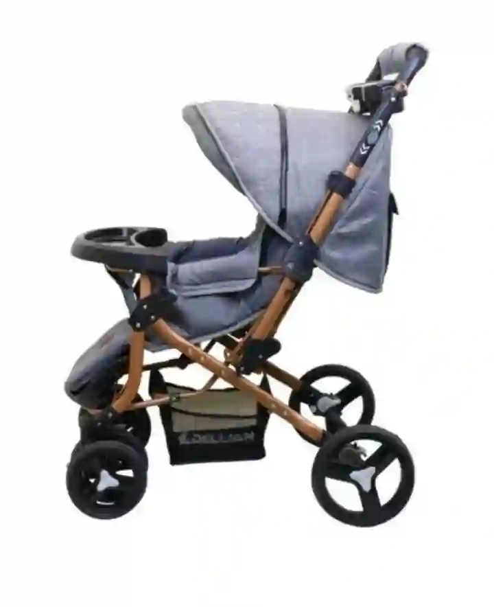 سیسمونی هانا