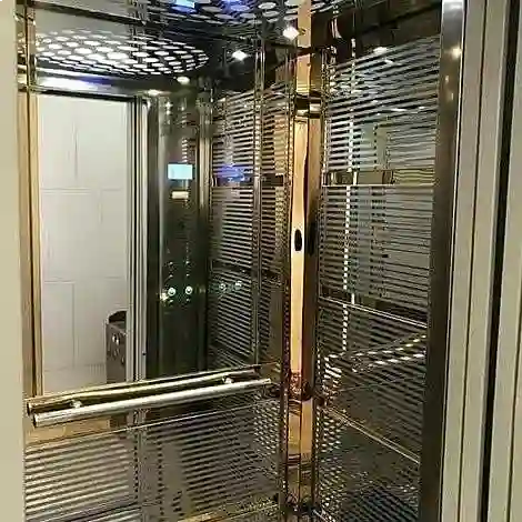 مهندسین مشاور عرش پیمای آپادانا