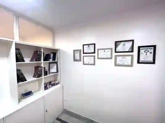  دکتر سید مصطفی حسینی