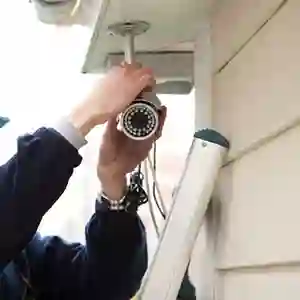 مبین الکتریک