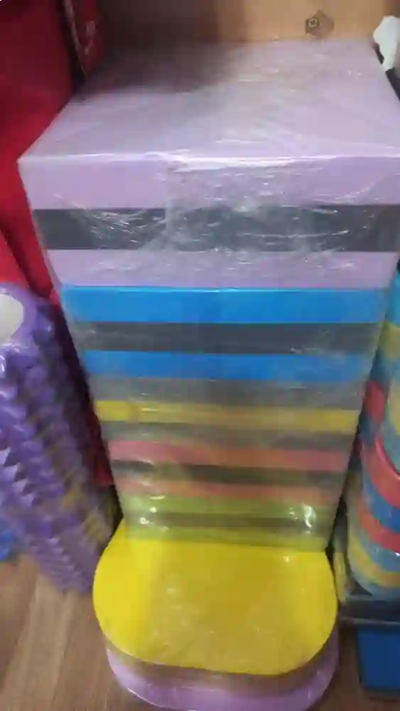 گروه تولیدی ورزشی آلفا