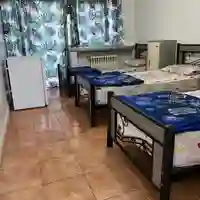 مرکزسالمندان آرین