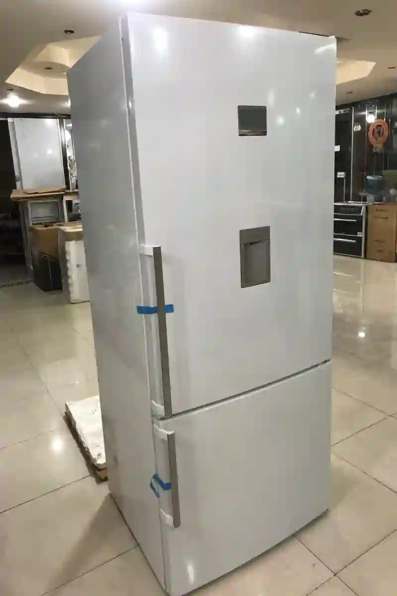 فروشگاه لوازم خانگی بوش (گالری بوش.ir)