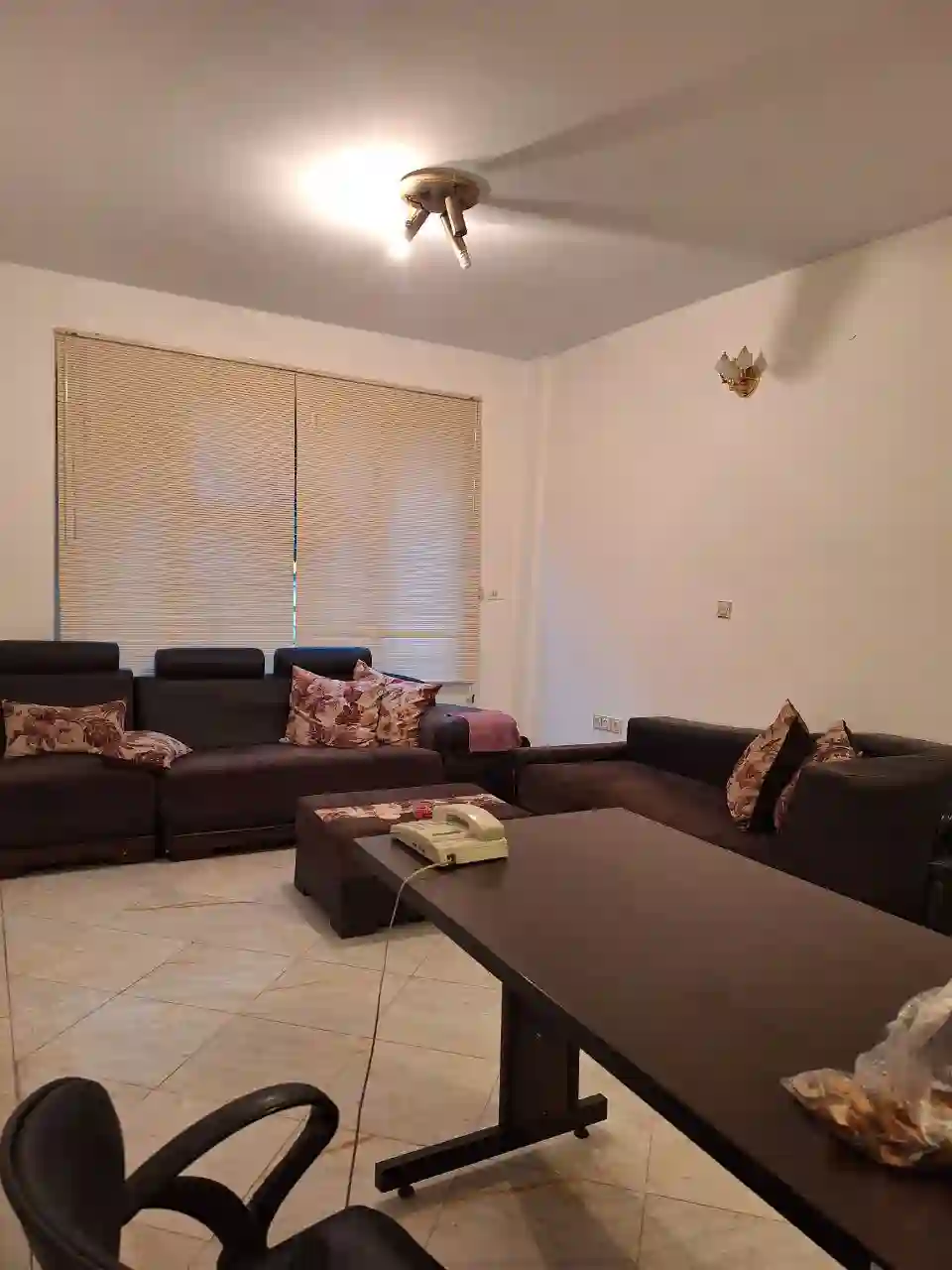 مرکز ترک اعتیاد سپاهان