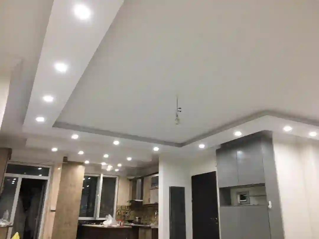  نقاشی ساختمان قیاسی