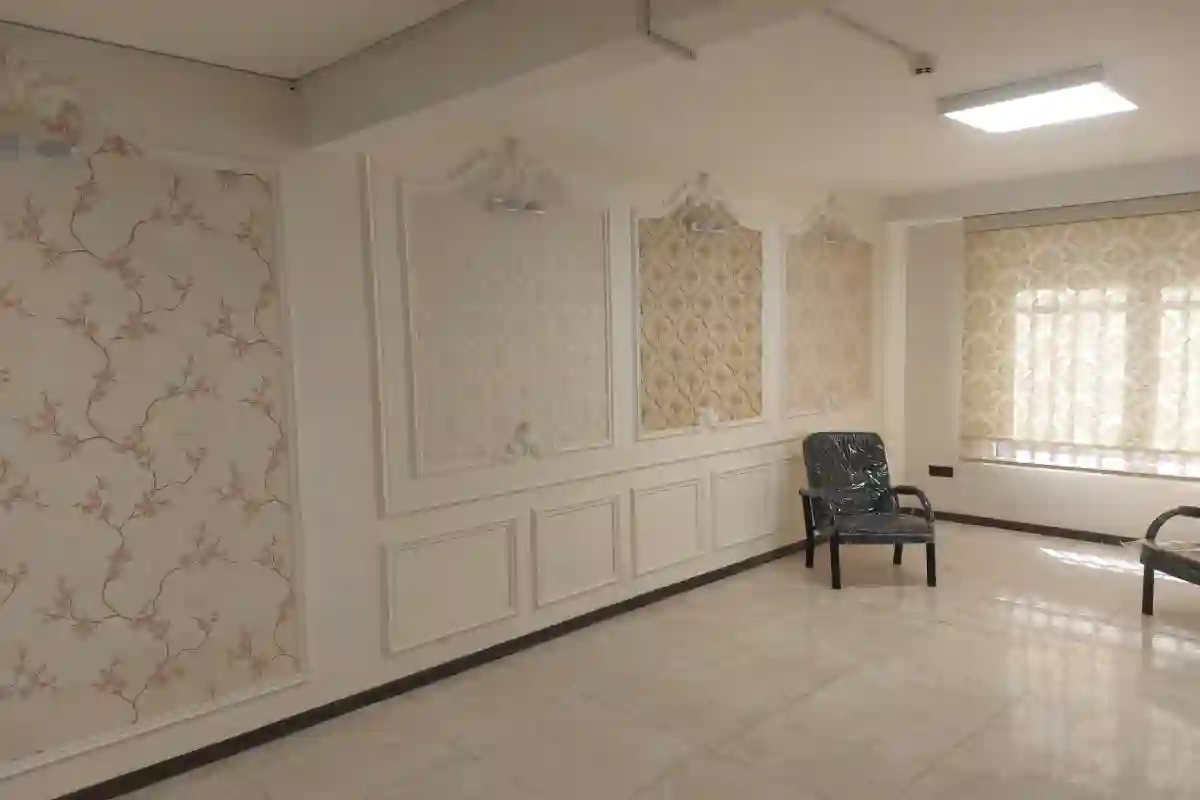  مرکز درمان سرپایی اعتیاد