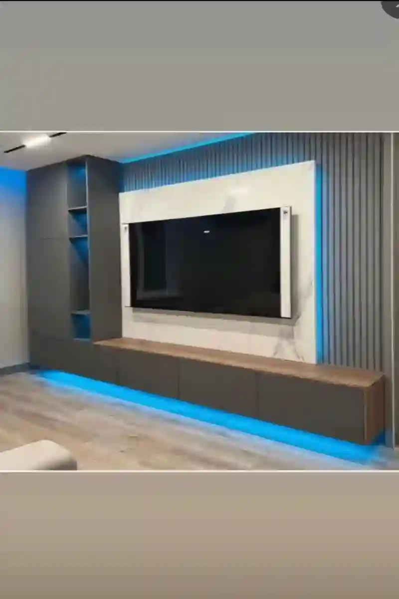  گچکاری وگچبری کریمی