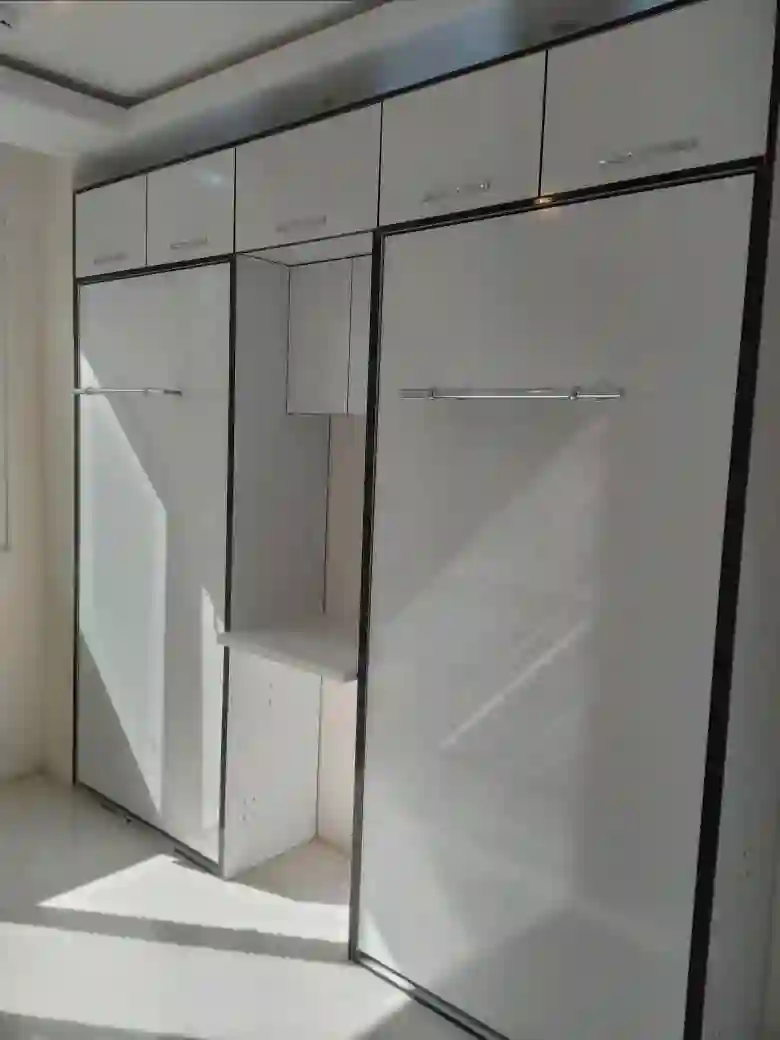 کابینت کوروش