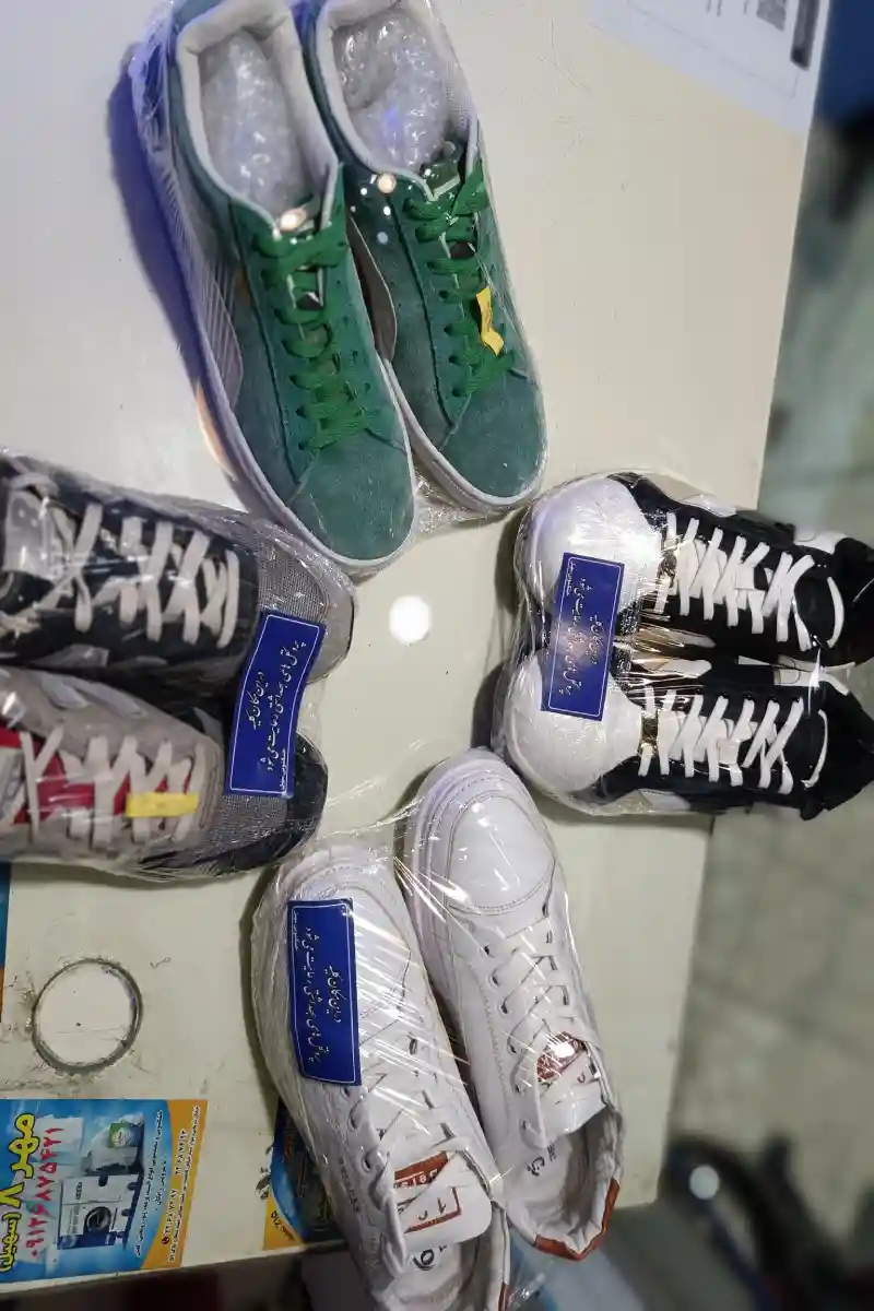 خشکشویی مهر 8 (پیک رایگان در منطقه)