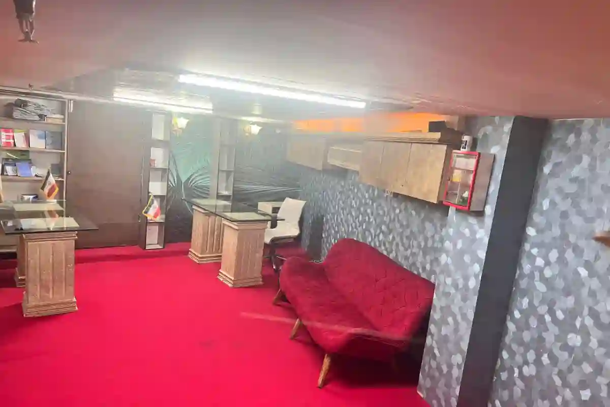 موسسه بهشت سلامت نارمک با مجوز رسمی شرق