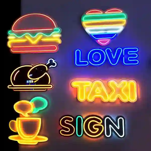 چاپ و تبلیغات نارون گرافیک