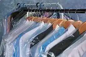 خشکشویی پانته آ