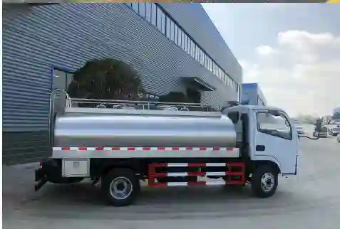 خدمات‌ تخلیه چاه ماهان