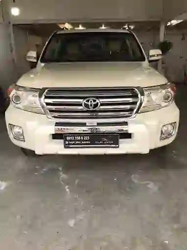 کارواش شبنم