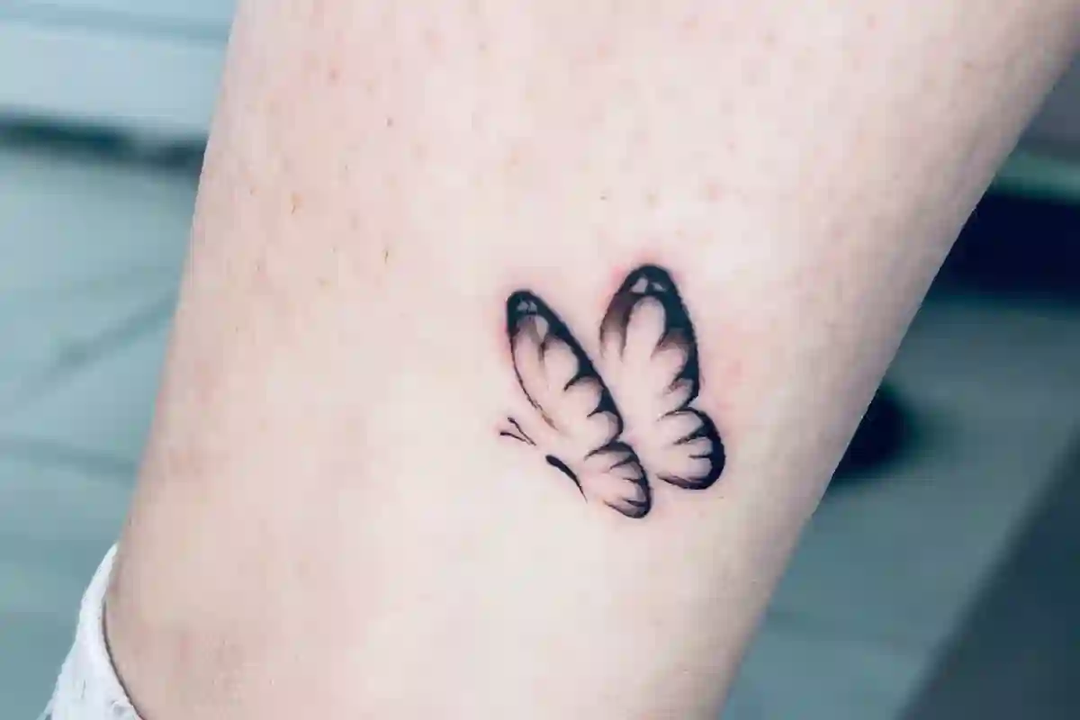 سالن زیبایی آلان