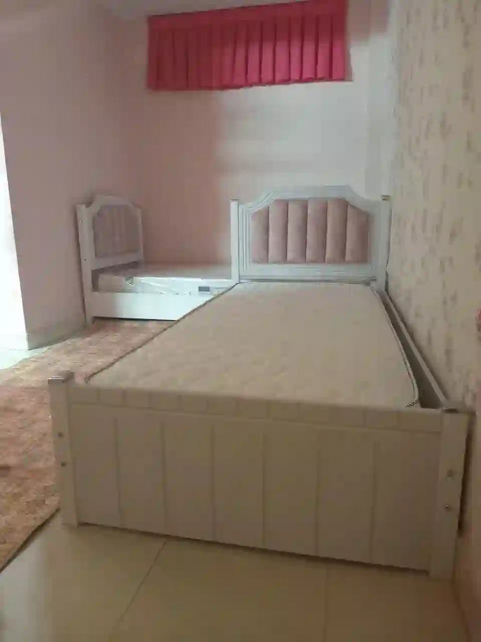 پانسیون دخترانه سنا