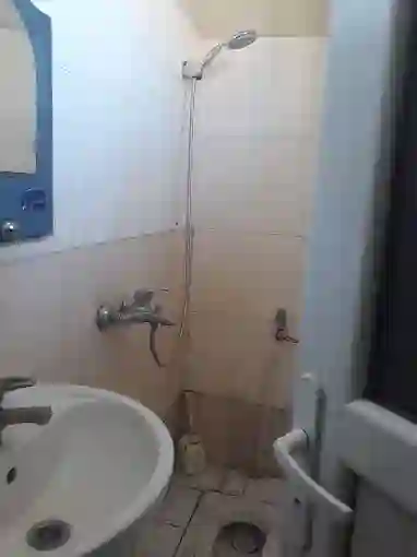 خانه معلم آموزش رفاهی آزادی