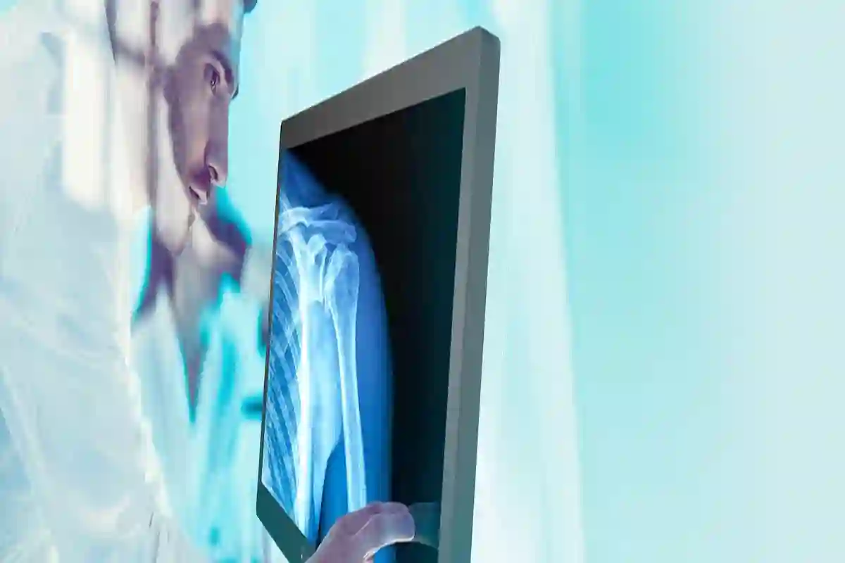  مرکز تصویربرداری پردیس نور