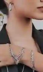  جواهر و نقره فروشی مقصودی