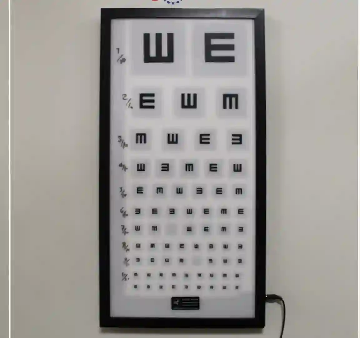 مرکز تخصصی طب کار بابایی